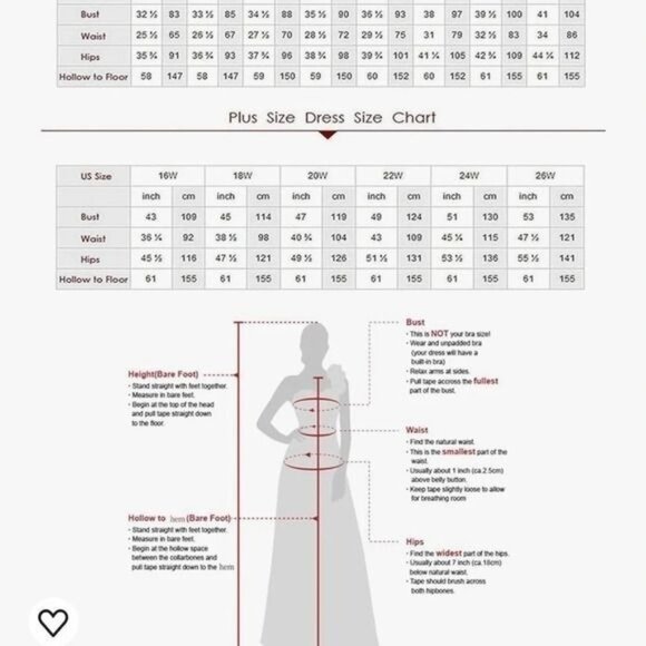 Elegant Gray Lace Half-Sleeve High-Low Evening Dress Size 10 - Picture 12 of 13